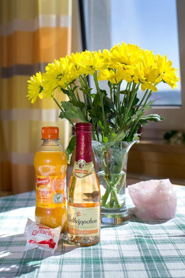Casa Felicitas - Ferienwohnung & Studio Möhnesee Екстериор снимка